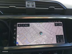 Audi Q3 Advanced - Miniatura 17