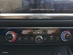 Audi Q3 Advanced - Miniatura 18