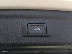 Audi Q3 Advanced - Miniatura 19