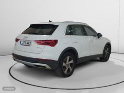 Audi Q3 Advanced - Miniatura 2