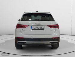 Audi Q3 Advanced - Miniatura 3