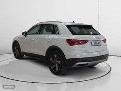 Audi Q3 Advanced - Miniatura 4