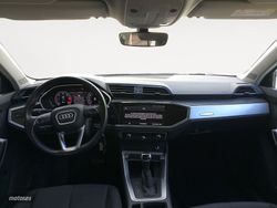 Audi Q3 Advanced - Miniatura 6