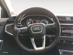 Audi Q3 Advanced - Miniatura 7