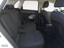 Audi Q3 Advanced - Miniatura 9