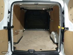 Ford Transit Furgon 2.0 TDCI MHEV 280 L1 Trend 96 kW (130 CV) - Miniatura 12