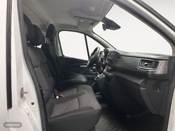 Renault Trafic Energy - Miniatura 10