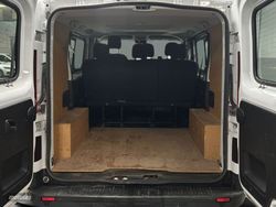 Renault Trafic Energy - Miniatura 12