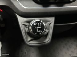 Renault Trafic Energy - Miniatura 13