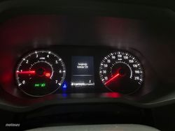 Renault Trafic Energy - Miniatura 14
