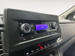 Renault Trafic Energy - Miniatura 15