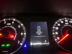 Renault Trafic Energy - Miniatura 16