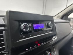 Renault Trafic Energy - Miniatura 17