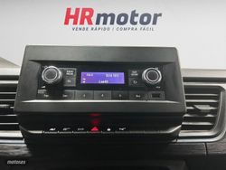 Renault Trafic Energy - Miniatura 18