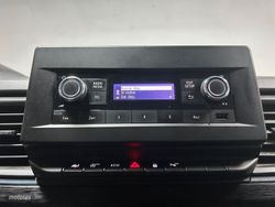 Renault Trafic Energy - Miniatura 19