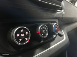 Renault Trafic Energy - Miniatura 20