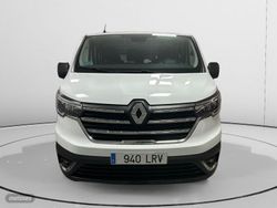 Renault Trafic Energy - Miniatura 5