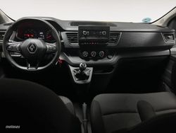 Renault Trafic Energy - Miniatura 7