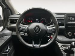 Renault Trafic Energy - Miniatura 8