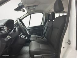 Renault Trafic Energy - Miniatura 9