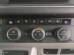 Volkswagen Crafter 35 Furgón BM L3H2 - Miniatura 19