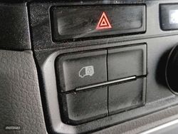 Volkswagen Crafter 35 Furgón BM L3H2 - Miniatura 21