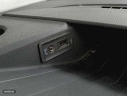 Volkswagen Crafter 35 Furgón BM L3H2 - Miniatura 22