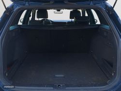Volkswagen Passat 2.0 TDI 4MOTION - Miniatura 12