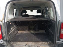 Peugeot Rifter Active Standard - Miniatura 10