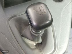 Peugeot Rifter Active Standard - Miniatura 11