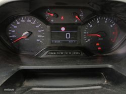 Peugeot Rifter Active Standard - Miniatura 12