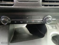 Peugeot Rifter Active Standard - Miniatura 16