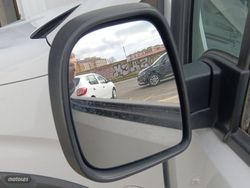 Peugeot Rifter Active Standard - Miniatura 18