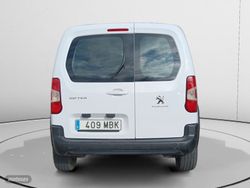 Peugeot Rifter Active Standard - Miniatura 3