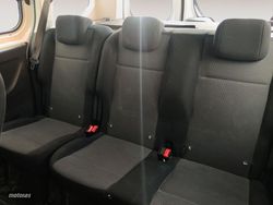 Peugeot Rifter Active Standard - Miniatura 9