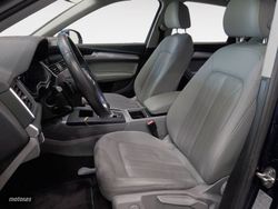Audi Q5 Advanced 50 TFSIe quattro-ultra 220 kW (299 CV) - Miniatura 10