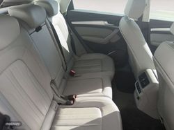 Audi Q5 Advanced 50 TFSIe quattro-ultra 220 kW (299 CV) - Miniatura 11