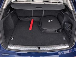 Audi Q5 Advanced 50 TFSIe quattro-ultra 220 kW (299 CV) - Miniatura 13