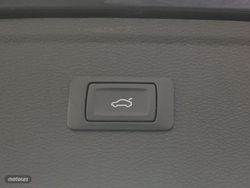 Audi Q5 Advanced 50 TFSIe quattro-ultra 220 kW (299 CV) - Miniatura 15