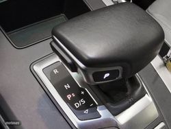 Audi Q5 Advanced 50 TFSIe quattro-ultra 220 kW (299 CV) - Miniatura 16