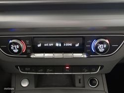 Audi Q5 Advanced 50 TFSIe quattro-ultra 220 kW (299 CV) - Miniatura 22