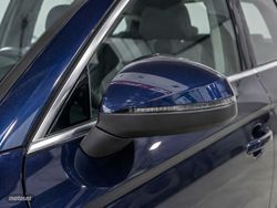 Audi Q5 Advanced 50 TFSIe quattro-ultra 220 kW (299 CV) - Miniatura 23