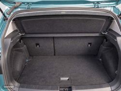 Volkswagen T-Cross Advance 1.0 TSI 81 kW (110 CV) - Miniatura 11