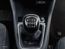 Volkswagen T-Cross Advance 1.0 TSI 81 kW (110 CV) - Miniatura 12
