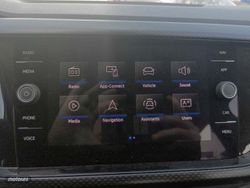Volkswagen T-Cross Advance 1.0 TSI 81 kW (110 CV) - Miniatura 14
