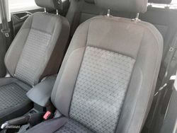 Volkswagen T-Cross Advance 1.0 TSI 81 kW (110 CV) - Miniatura 19