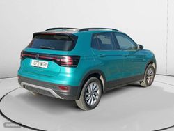Volkswagen T-Cross Advance 1.0 TSI 81 kW (110 CV) - Miniatura 2
