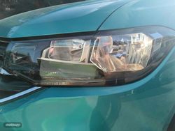 Volkswagen T-Cross Advance 1.0 TSI 81 kW (110 CV) - Miniatura 22