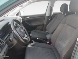 Volkswagen T-Cross Advance 1.0 TSI 81 kW (110 CV) - Miniatura 8