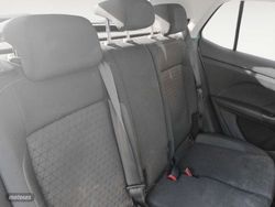 Volkswagen T-Cross Advance 1.0 TSI 81 kW (110 CV) - Miniatura 9